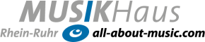 Musikhaus Rhein-Ruhr GmbH